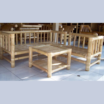 bamboo-furniture-set-FS1