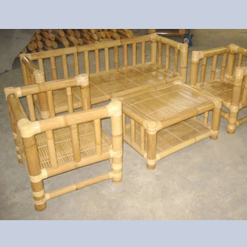bamboo-furniture-set-FS13