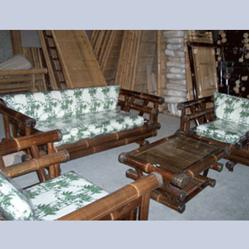 bamboo-furniture-set-FS15