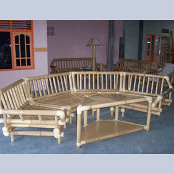 bamboo-furniture-set-FS16