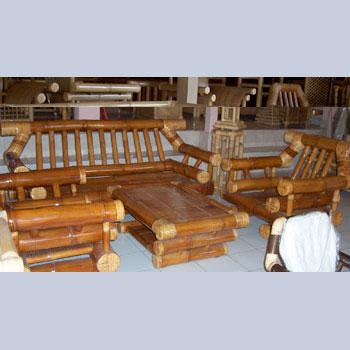 bamboo-furniture-set-FS2