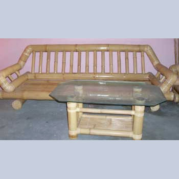 bamboo-furniture-set-FS6