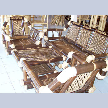 bamboo-furniture-set-FS7