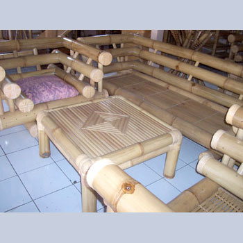 bamboo-furniture-set-FS8