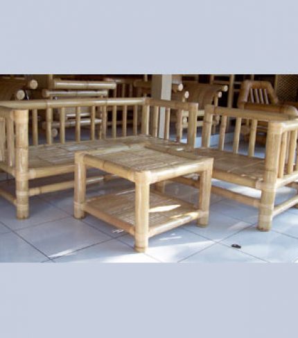 bamboo-furniture-set-FS1