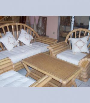 bamboo-furniture-set-FS3